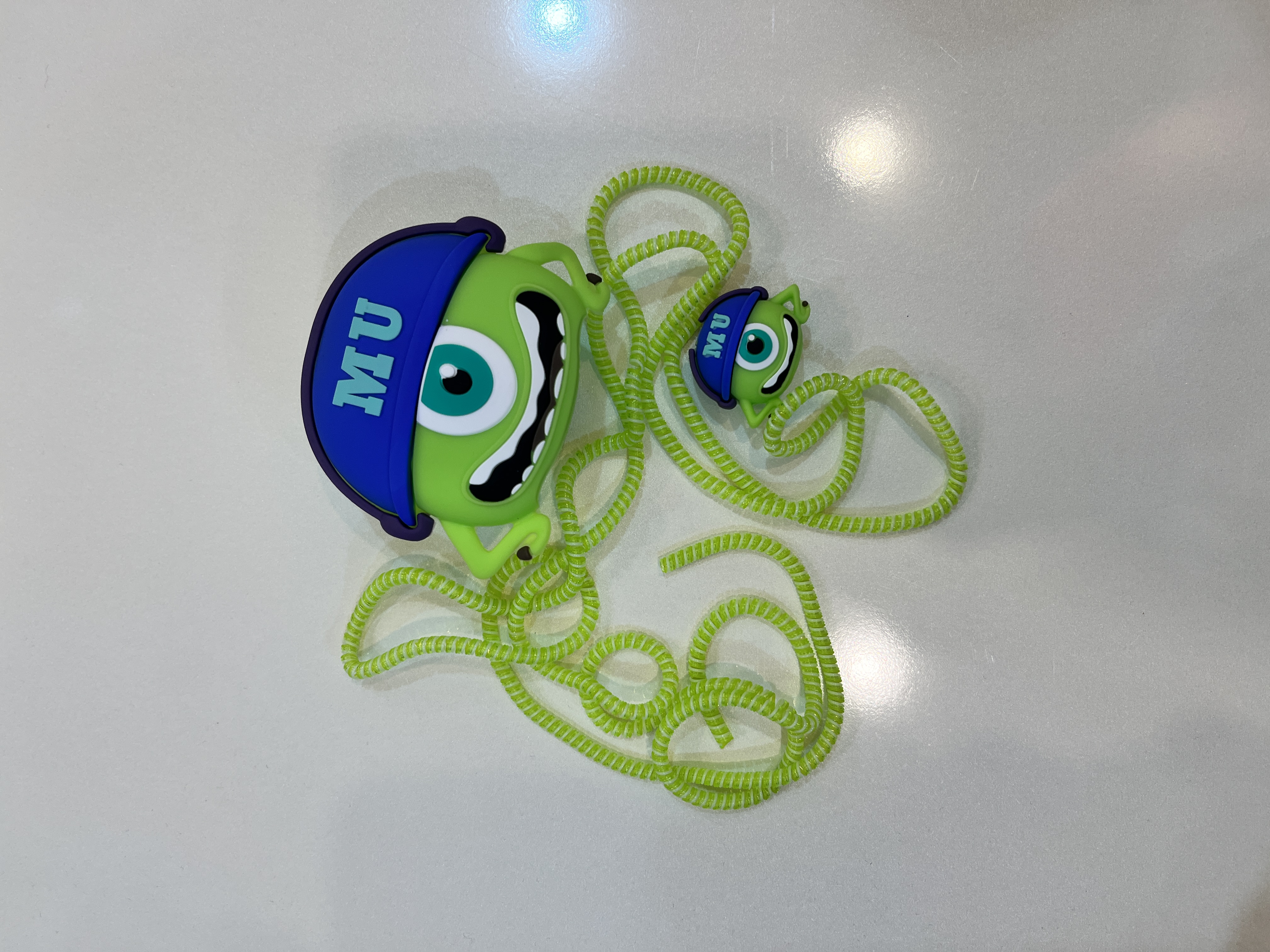 محافظ آداپتور ۲۰w