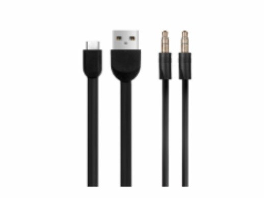 اسپیکر پرتابل ساندبار TSCO مدل TS 2330