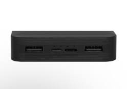 پاوربانک شیائومی Xiaomi Power Bank 20000mAh