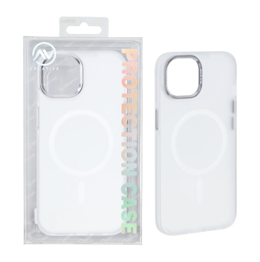 قاب اورجینالApple iphone 13/14 Dulero