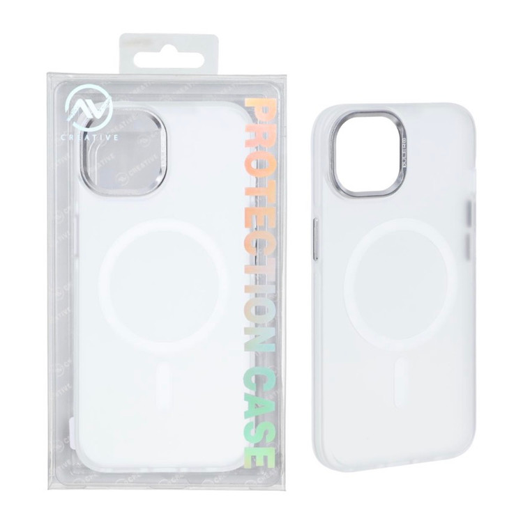 قاب اورجینالApple iphone 13/14 Dulero